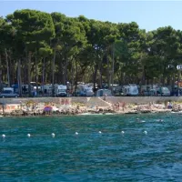 camping-cikat-mali-losinj-x9fxm