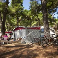 camping-cikat-mali-losinj-xbu3k