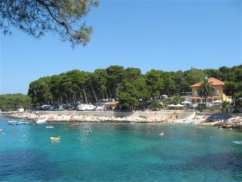 camping-cikat-mali-losinj-xiv5l