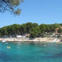 camping-cikat-mali-losinj-xiv5l