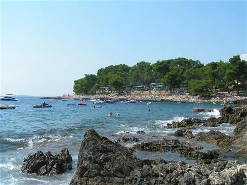 camping-cikat-mali-losinj-xjcgf