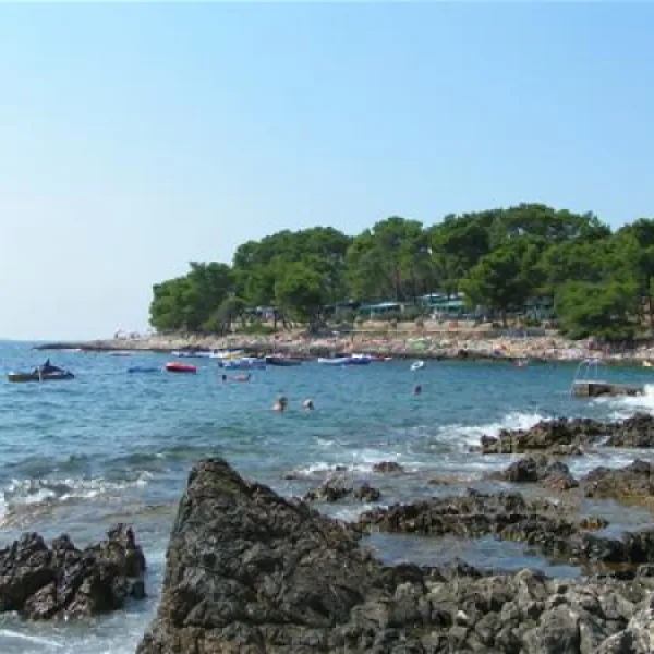 camping-cikat-mali-losinj-xjcgf