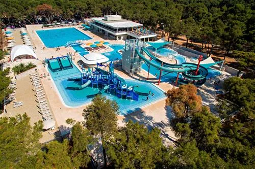 camping-cikat-mali-losinj-xtjcm