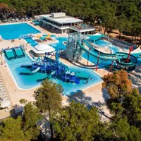 camping-cikat-mali-losinj-xtjcm