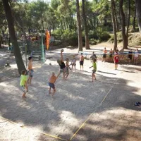 camping-cikat-mali-losinj-xyht4