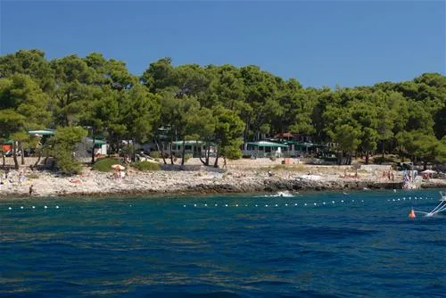camping-cikat-mali-losinj-y8xtb