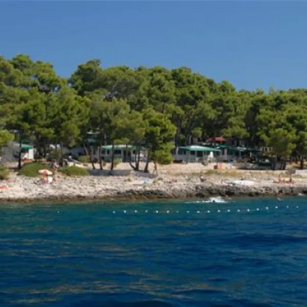 camping-cikat-mali-losinj-y8xtb