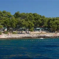 camping-cikat-mali-losinj-y8xtb