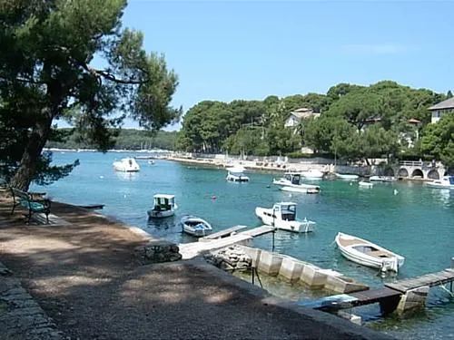 camping-cikat-mali-losinj-z3y3s