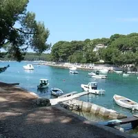 camping-cikat-mali-losinj-z3y3s
