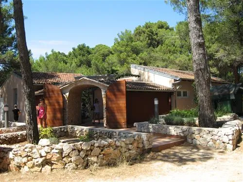 camping-cikat-mali-losinj-zphpc