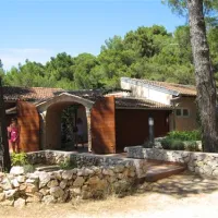 camping-cikat-mali-losinj-zphpc