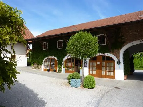 kurgutshofcamping-arterhof-bad-birnbachlengham-0moev