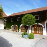 kurgutshofcamping-arterhof-bad-birnbachlengham-0moev