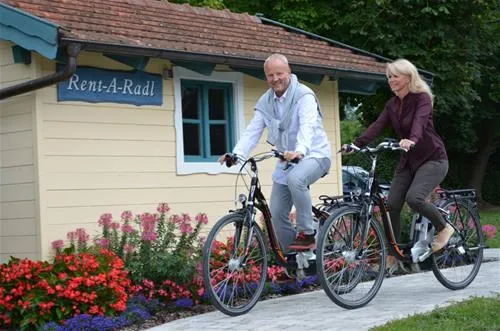 kurgutshofcamping-arterhof-bad-birnbachlengham-2dvty