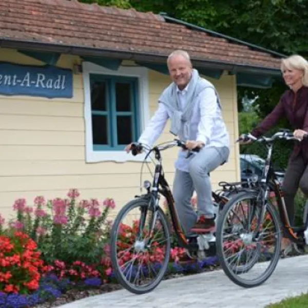 kurgutshofcamping-arterhof-bad-birnbachlengham-2dvty