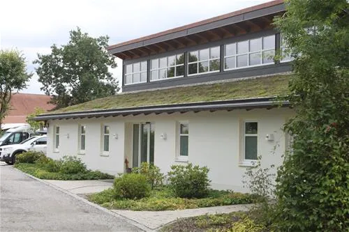 kurgutshofcamping-arterhof-bad-birnbachlengham-2s5vo