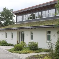 kurgutshofcamping-arterhof-bad-birnbachlengham-2s5vo