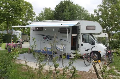 kurgutshofcamping-arterhof-bad-birnbachlengham-3vfjf