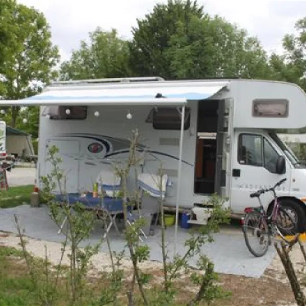 kurgutshofcamping-arterhof-bad-birnbachlengham-3vfjf