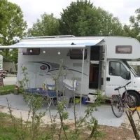 kurgutshofcamping-arterhof-bad-birnbachlengham-3vfjf