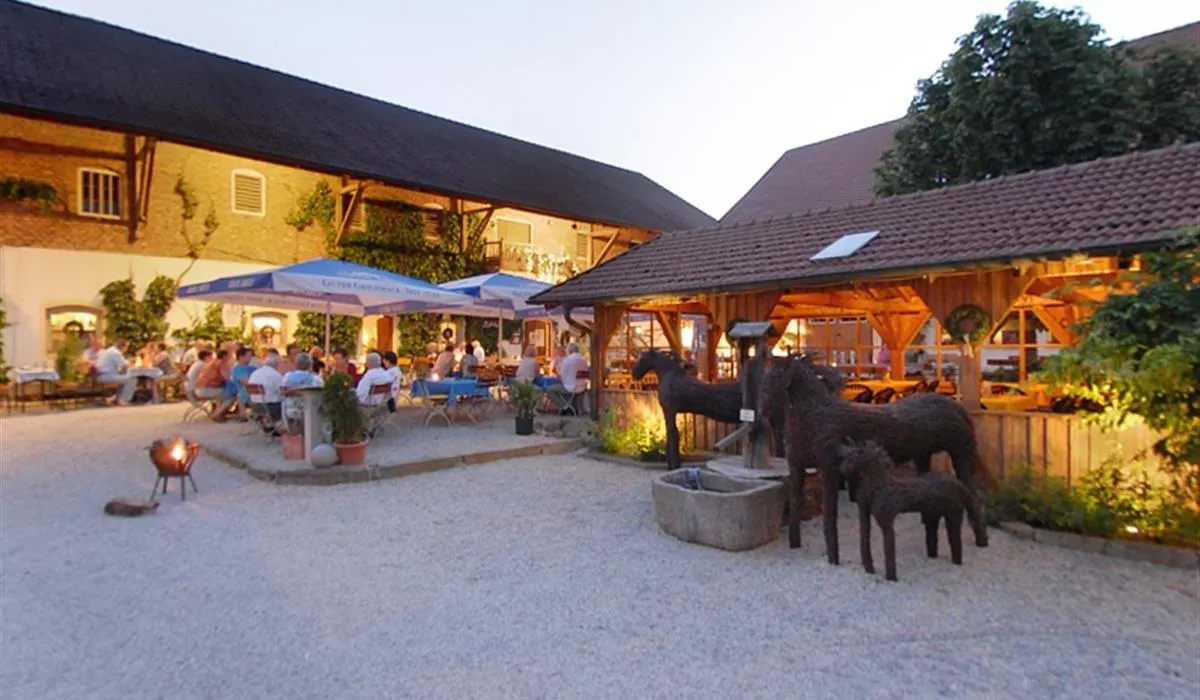 kurgutshofcamping-arterhof-bad-birnbachlengham-6vgtb