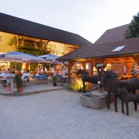 kurgutshofcamping-arterhof-bad-birnbachlengham-6vgtb