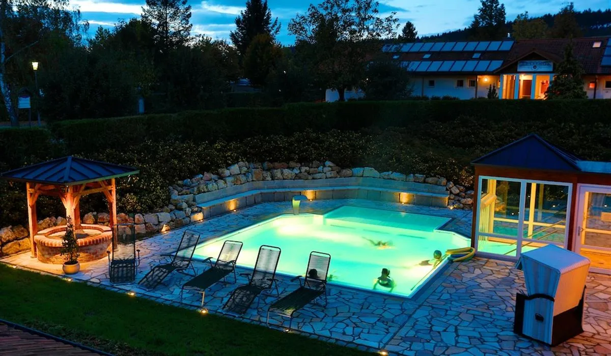 kurgutshofcamping-arterhof-bad-birnbachlengham-74fxt