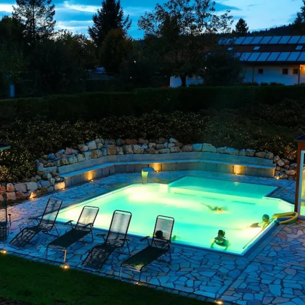 kurgutshofcamping-arterhof-bad-birnbachlengham-74fxt