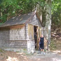 kurgutshofcamping-arterhof-bad-birnbachlengham-7n6xo