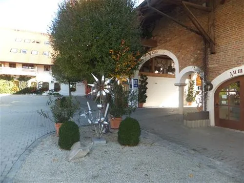 kurgutshofcamping-arterhof-bad-birnbachlengham-8tduv