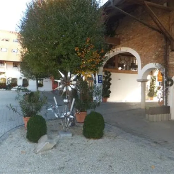kurgutshofcamping-arterhof-bad-birnbachlengham-8tduv