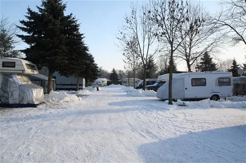 kurgutshofcamping-arterhof-bad-birnbachlengham-asczh