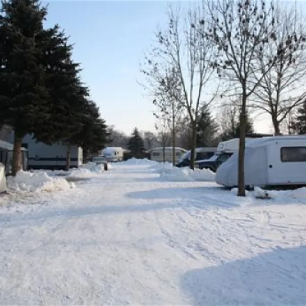 kurgutshofcamping-arterhof-bad-birnbachlengham-asczh