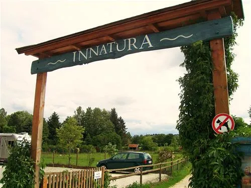 kurgutshofcamping-arterhof-bad-birnbachlengham-b0jan