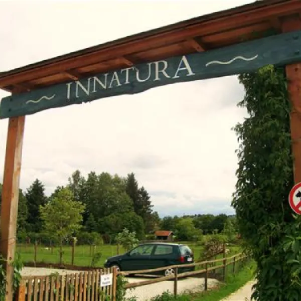kurgutshofcamping-arterhof-bad-birnbachlengham-b0jan