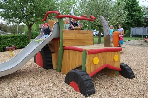 kurgutshofcamping-arterhof-bad-birnbachlengham-bim6t