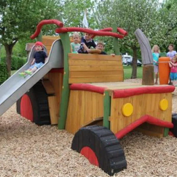 kurgutshofcamping-arterhof-bad-birnbachlengham-bim6t