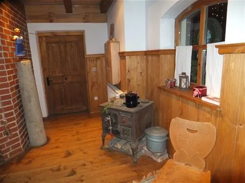 kurgutshofcamping-arterhof-bad-birnbachlengham-dq0nw