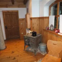 kurgutshofcamping-arterhof-bad-birnbachlengham-dq0nw