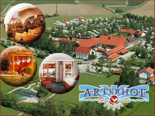 kurgutshofcamping-arterhof-bad-birnbachlengham-dwxkx