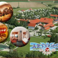 kurgutshofcamping-arterhof-bad-birnbachlengham-dwxkx