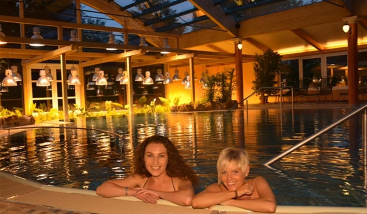kurgutshofcamping-arterhof-bad-birnbachlengham-eieuw