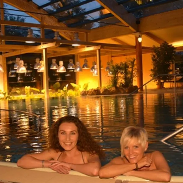 kurgutshofcamping-arterhof-bad-birnbachlengham-eieuw