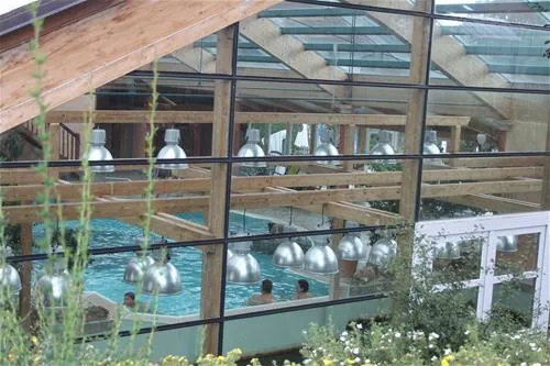 kurgutshofcamping-arterhof-bad-birnbachlengham-exoho