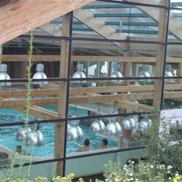 kurgutshofcamping-arterhof-bad-birnbachlengham-exoho