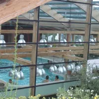 kurgutshofcamping-arterhof-bad-birnbachlengham-exoho