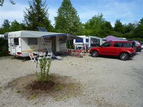kurgutshofcamping-arterhof-bad-birnbachlengham-ezeax