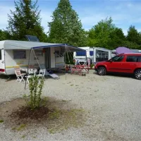 kurgutshofcamping-arterhof-bad-birnbachlengham-ezeax