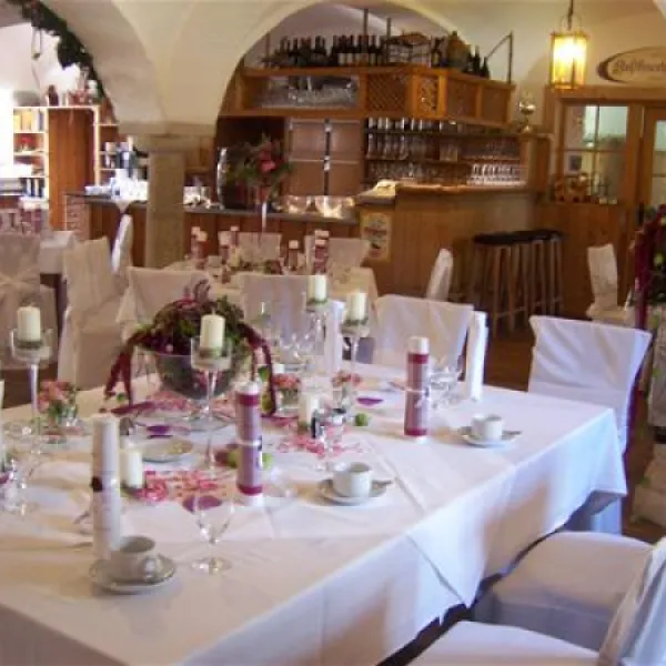 kurgutshofcamping-arterhof-bad-birnbachlengham-fncys